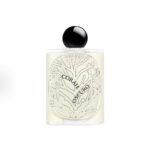 Tiptike: The Grandchild Series - Shadow Coral Gift Box （2024）