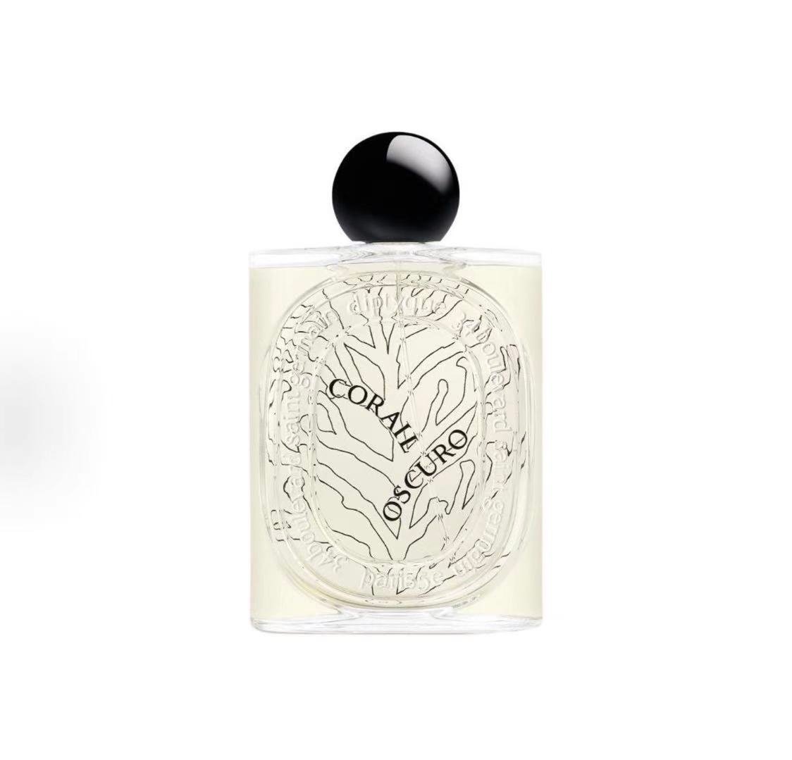 491213 Tiptike: The Grandchild Series - Shadow Coral Gift Box (2024) - Image 1