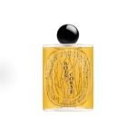 Tiptike: The Grandchild Series - Warm Wood Breath Gift Box （2024）