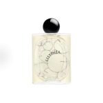 Tiptike: The Grandchild Series - Water Lily Gift Box （2024）