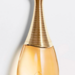 Dior J'adore
