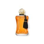 Parfums de Marly