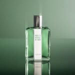 Caran Named Men's Fragrance Edition (2025)