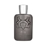 Parfums de Marly: Pegasus Palace Essence