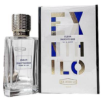 Ex Nihilo Eau de Parfum