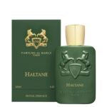Parfums de Marly: Holtan