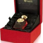 Tiziana Terenzi: Collector's Edition