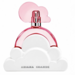 Ariana: Pink Cloud