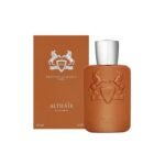 Parfums de Marly: Altai