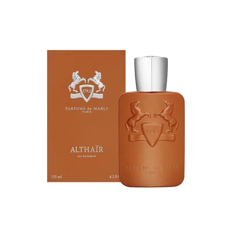 504364 Parfums de Marly: Altai - Image 1