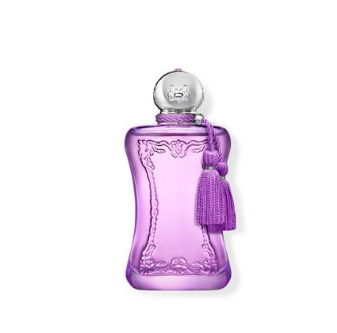 Screenshot Parfums de Marly: Paladin (2024) - Image 1