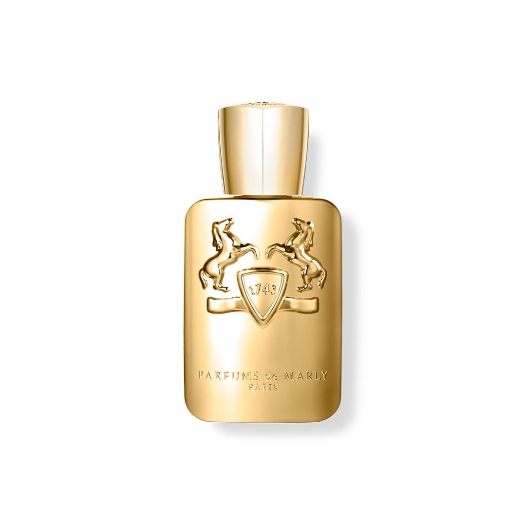 505002 Parfums de Marly: Godolfen - Image 1