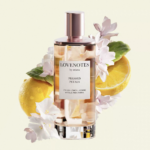 Ariana Grande: Fragrant Essence （2024）