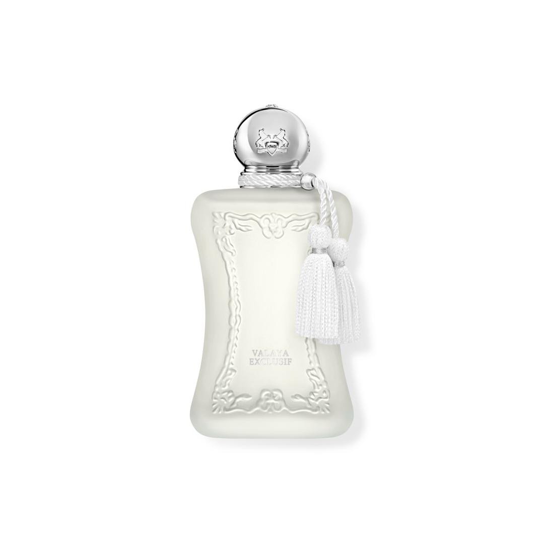505767 Parfums de Marly: Cloud Whisper Perfume Version (2025) - Image 1