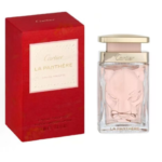 Cartier Panther Eau de Toilette