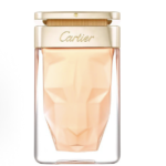 Cartier Panther Eau de Toilette