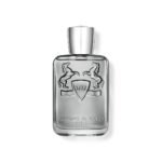 Parfums de Marly: Song of Fearlessness （2025）