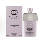 Gucci: Sweet Love Men's