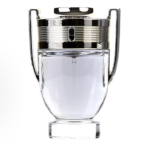 Paco Rabanne Brave Warriors