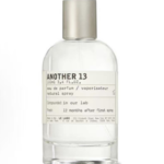 Le Labo No. 13