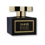 Calabash Eau de Parfum