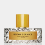 Ville Perfume: Mango