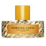 Ville Perfume Mango: Morning Encounter