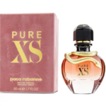 Paco Rabanne Pure XS Women's