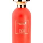 Richard Mille （2025）