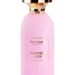 Richard Mille (2024)