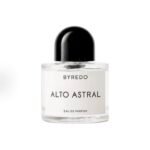 Byredo: Ode to Joy （2025）
