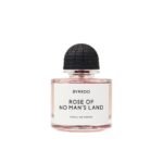 Byredo: Rose of No Man's Land Collector's Edition （2025）