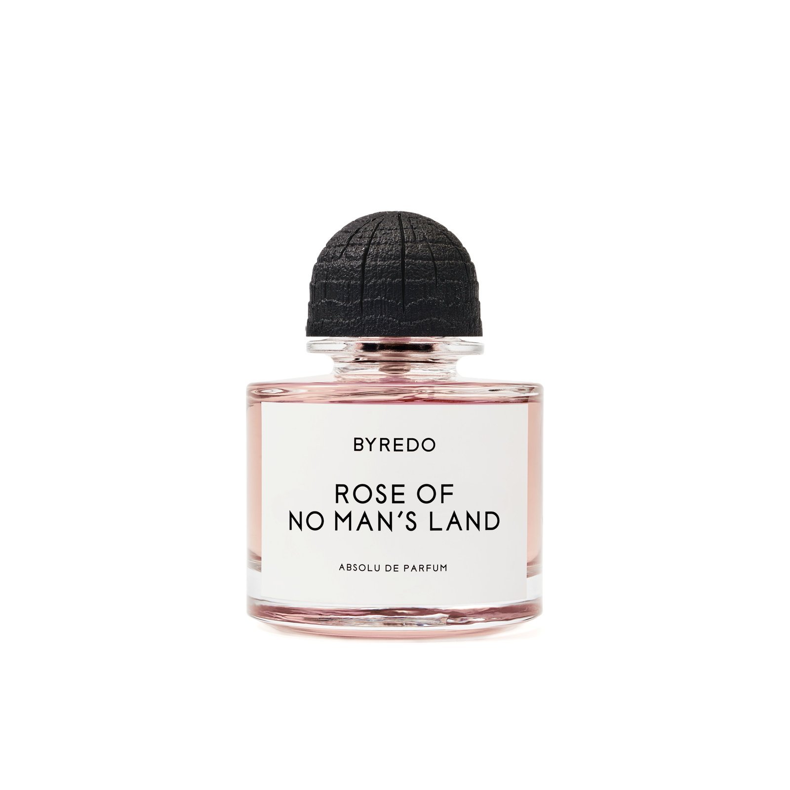 567332-1.jpg Byredo: Rose of No Man's Land Collector's Edition (2025) - Image 1