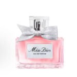 Dior Sweetheart Miss Strong Fragrance Edition