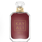 Cartier 01 (High quality) Box Set