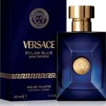 Gucci: Gardenia in Dreams (Rich Edition) （2025）