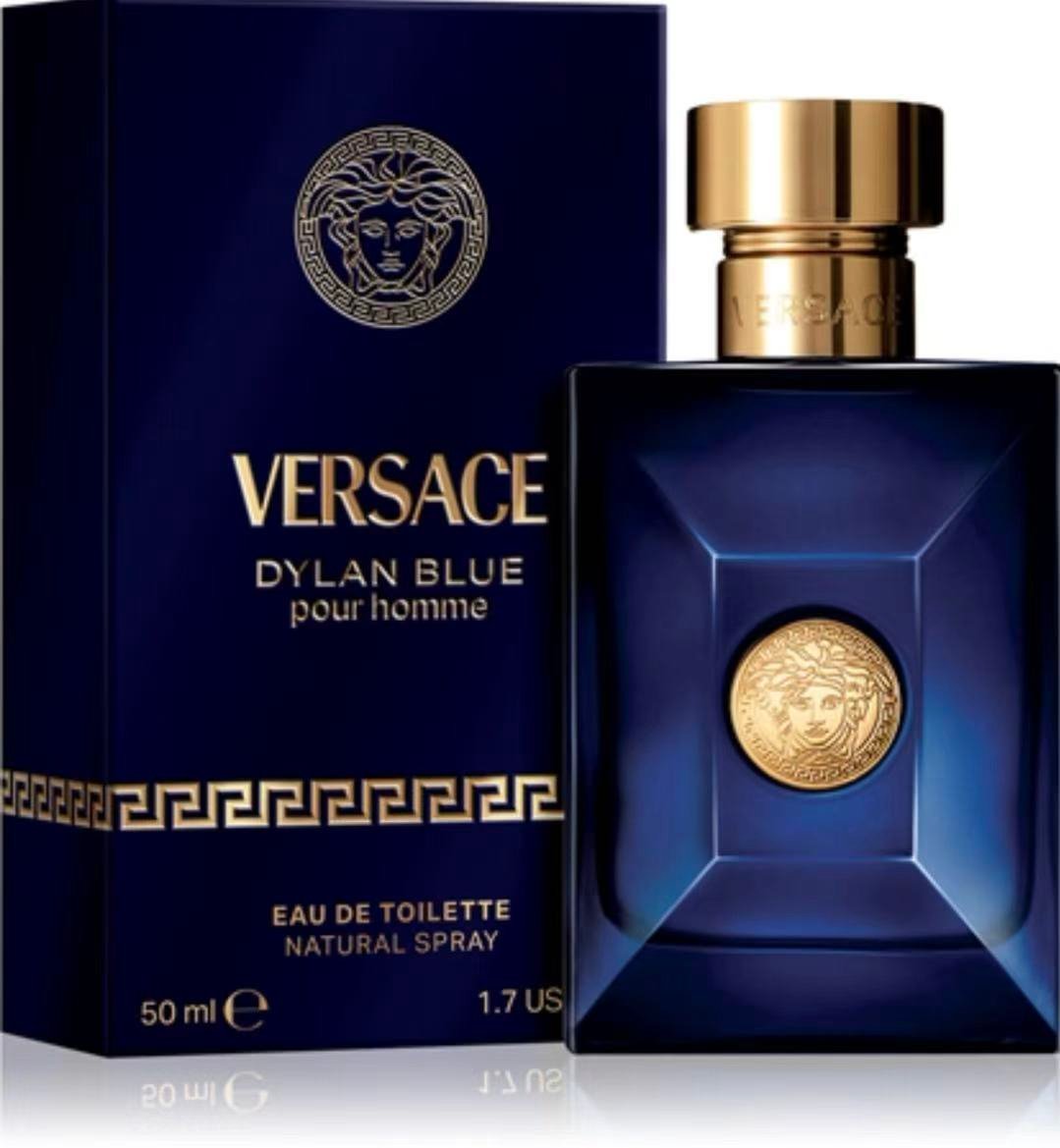 5745 Gucci: Gardenia in Dreams (Rich Edition) (2025) - Image 1