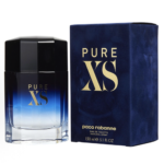 Paco Rabanne Pure XS Men's