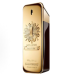Paco Rabanne Million Men's Fragrance