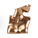 Billie Eilish Same Name