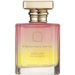 Oomonde Jayne Cherry Blossom