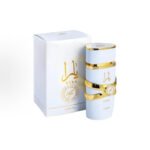 Latafa fragrance