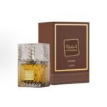 Latafa fragrance