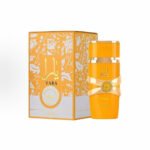 Latafa fragrance