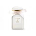 Yari: Grasse Rose Bloom