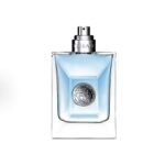 Versace (Synonymous)