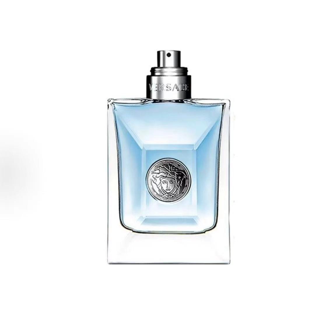 5967 Versace (Synonymous) - Image 1