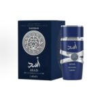 Latafa fragrance