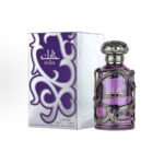 Latafa fragrance （2025）