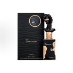 Latafa Fragrance Confession for Men